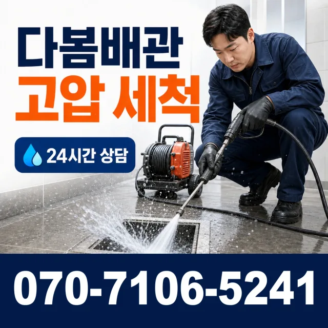 충남 당진시 송악읍 금곡길 외벽누수 상담 이미지 4